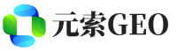 新源县元索GEO